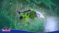 Haiti: terra di contrasti