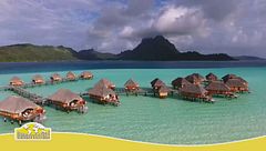 Anticipazione dell'undicesima puntata