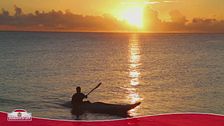 Polinesia - Rangiroa e la Laguna Blu