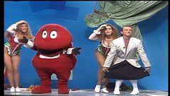 Ma sei scemo?