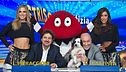 Venerdì 24 marzo