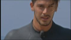 Ecco il nuovo tronista!