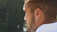 Il nuovo tronista è...