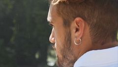 Il nuovo tronista è...