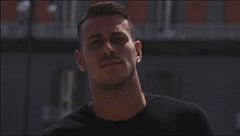 Lui è il nuovo tronista