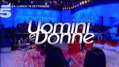 Nuovi amori vi aspettano...