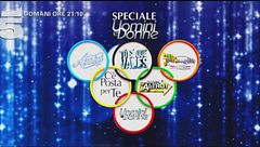 Duello all'ultimo show