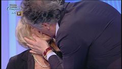 Giorgio: C'è una Lettera per Te