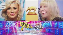 Chi vincerà le olimpiadi della tv?