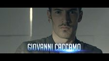 Giovanni Caccamo