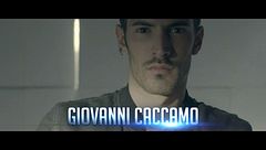 Giovanni Caccamo