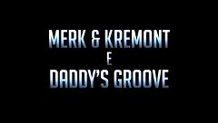 Importanti produttori musicali ad Amici17