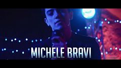 Michele Bravi