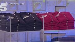 Le prime sfide... cosa accadrà?