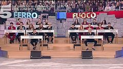 Amici: torna il daytime