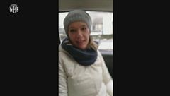 "Avete barato", "sensazionale". I vostri commenti su Nicole in Islanda