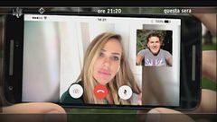 Il ritorno della Gialappa's