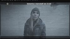 Le Iene tornano domenica 11 febbraio