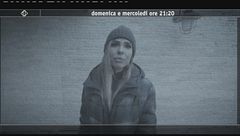 Le Iene tornano domenica 11 febbraio