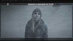 Le Iene tornano domenica 11 febbraio