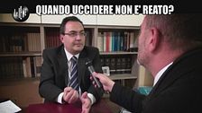 GOLIA: Quando uccidere non è reato?