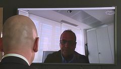 Dott. Francesco Fiorentino