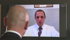 Prof. Emiliano Giardina