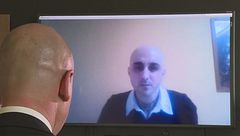 Dott. Vincenzo Agostini