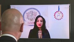 Dott.ssa Anna Barbaro