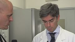 Dott. Giorgio Portera