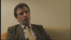 Sfruttamento sul lavoro: intervista al magistrato Bruno Giordano