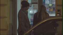 La pillola del giorno dopo