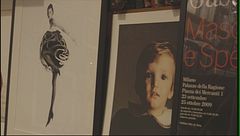 Fotografando la moda