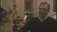 Cyberbullismo: Carolina, suicida a 14 ann