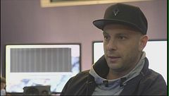 Il rap secondo Clementino