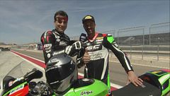 Le dritte di De Angelis