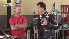 I consigli tecnici di Max