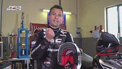 I consigli tecnici di Max