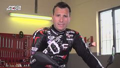 I consigli tecnici di Max