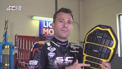 I consigli tecnici di Max