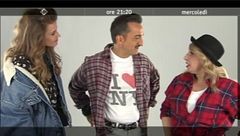 90 Special: un appuntamento imperdibile!