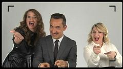 90 Special su Italia… special!