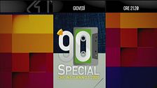 90 Special