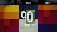 90 Special