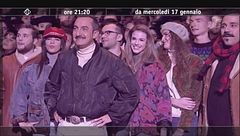 90 Special: il decennio più amato!