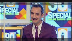 90 Special: mercoledì alle 21.20 su Italia 1!