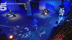 C'è Posta per Te torna...