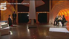 Nuove storie e nuovi emozioni...