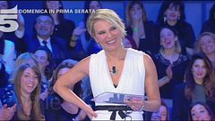 Il meglio di C'è Posta per Te