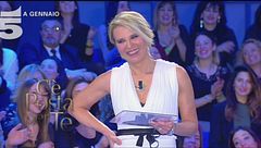 Tornano i buoni sentimenti